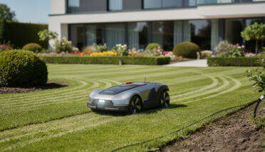 Les astuces pour optimiser l’efficacité de votre robot tondeuse 9 découvrez nos astuces pratiques pour optimiser l’efficacité de votre robot tondeuse et garder votre pelouse impeccablement entretenue en un minimum de temps.